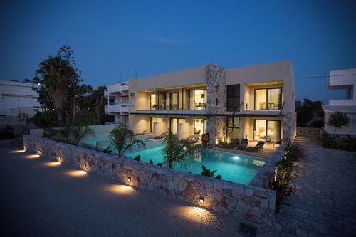 DeLight Luxury Rooms