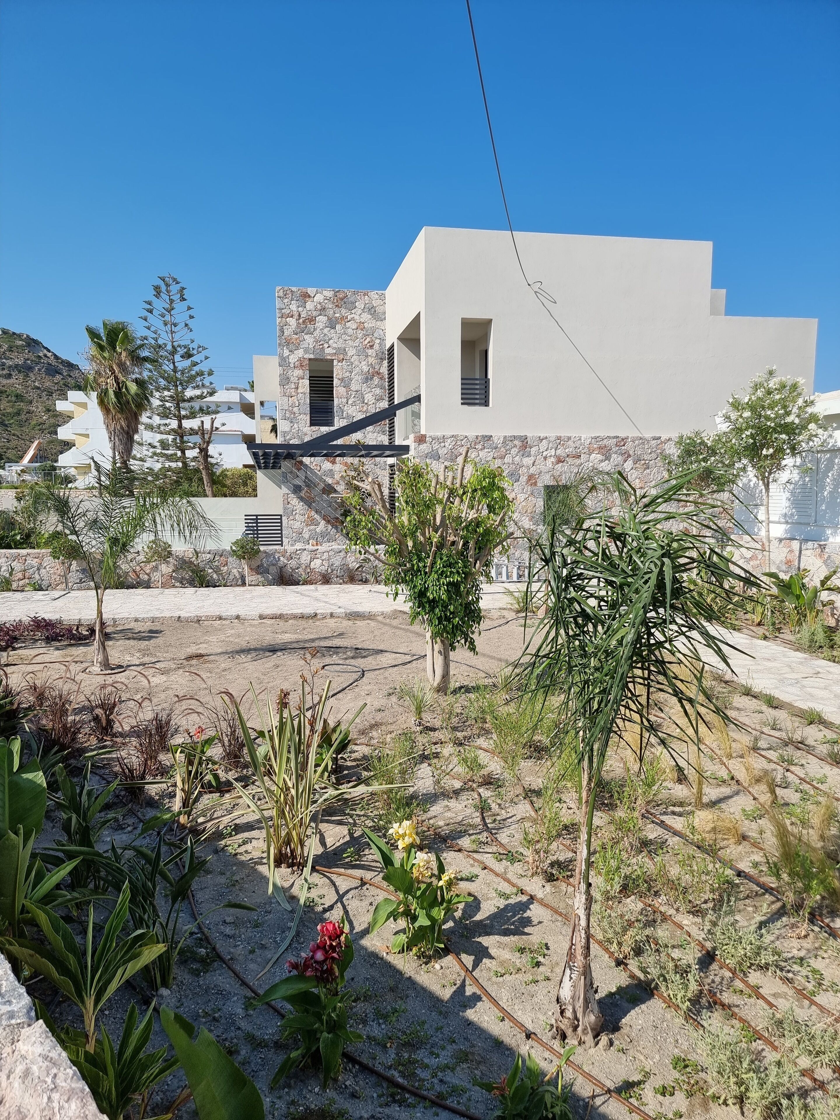 Photo - DeLight Luxury Rooms