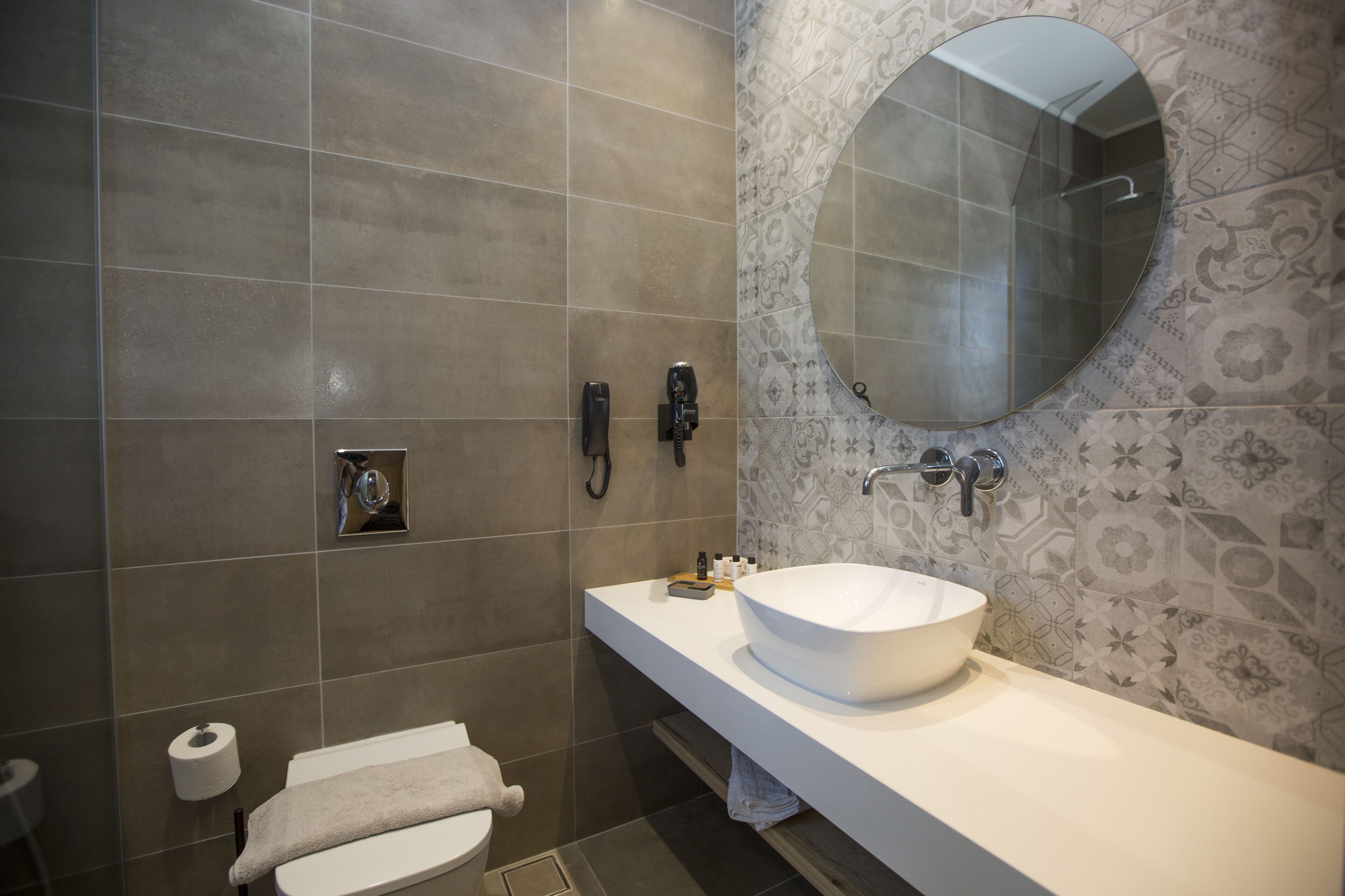 Kamar mandi