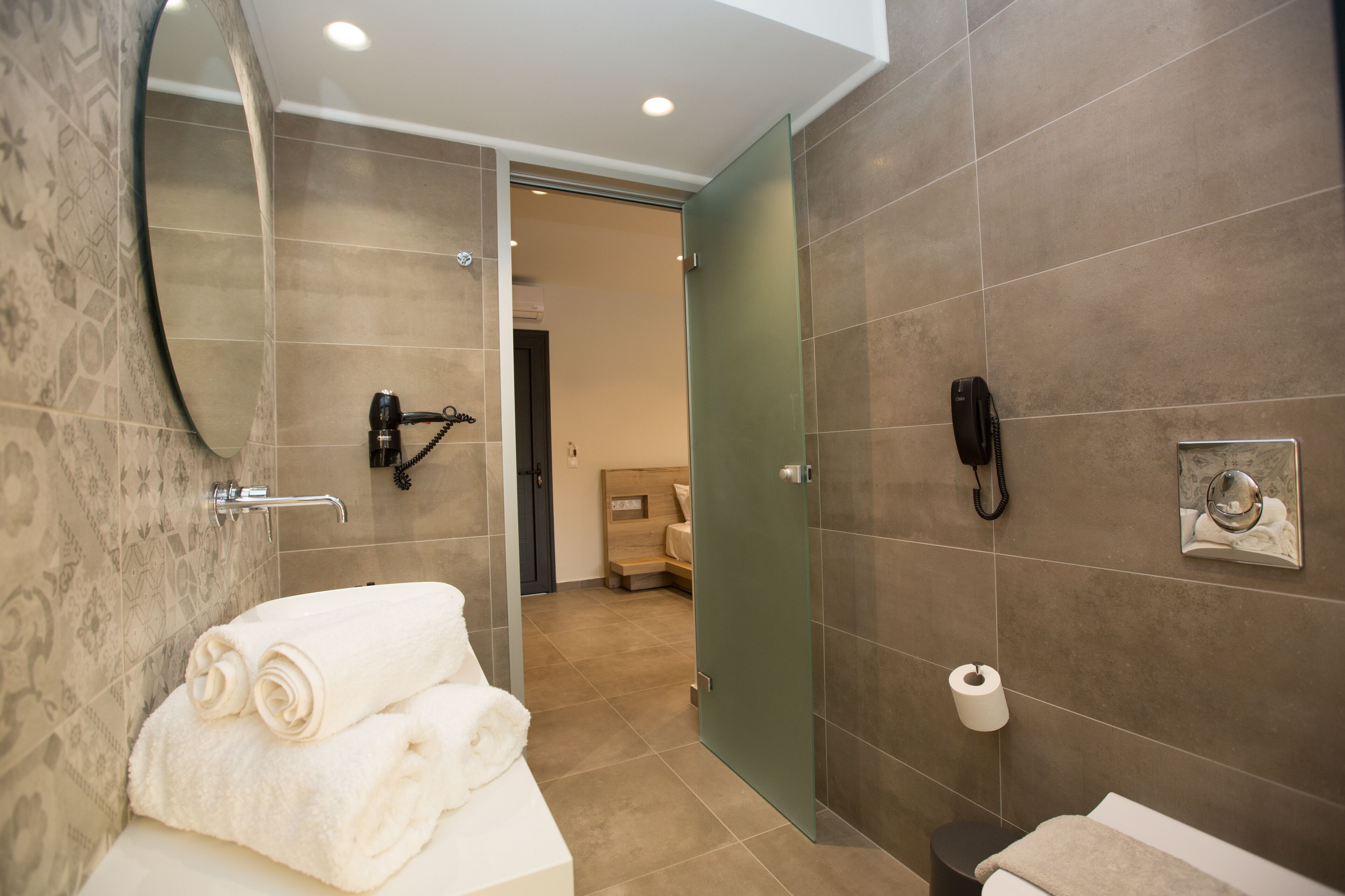 Photo - DeLight Luxury Rooms