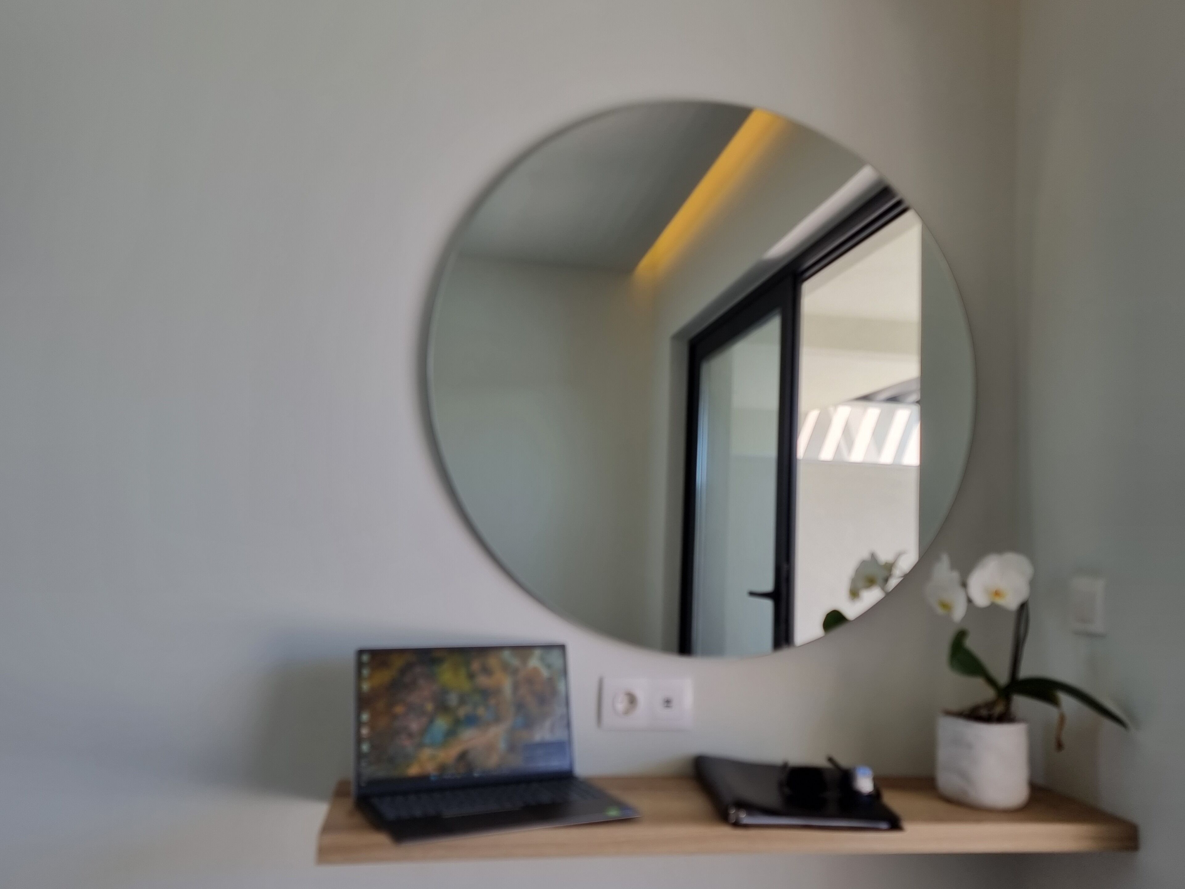 Photo - DeLight Luxury Rooms