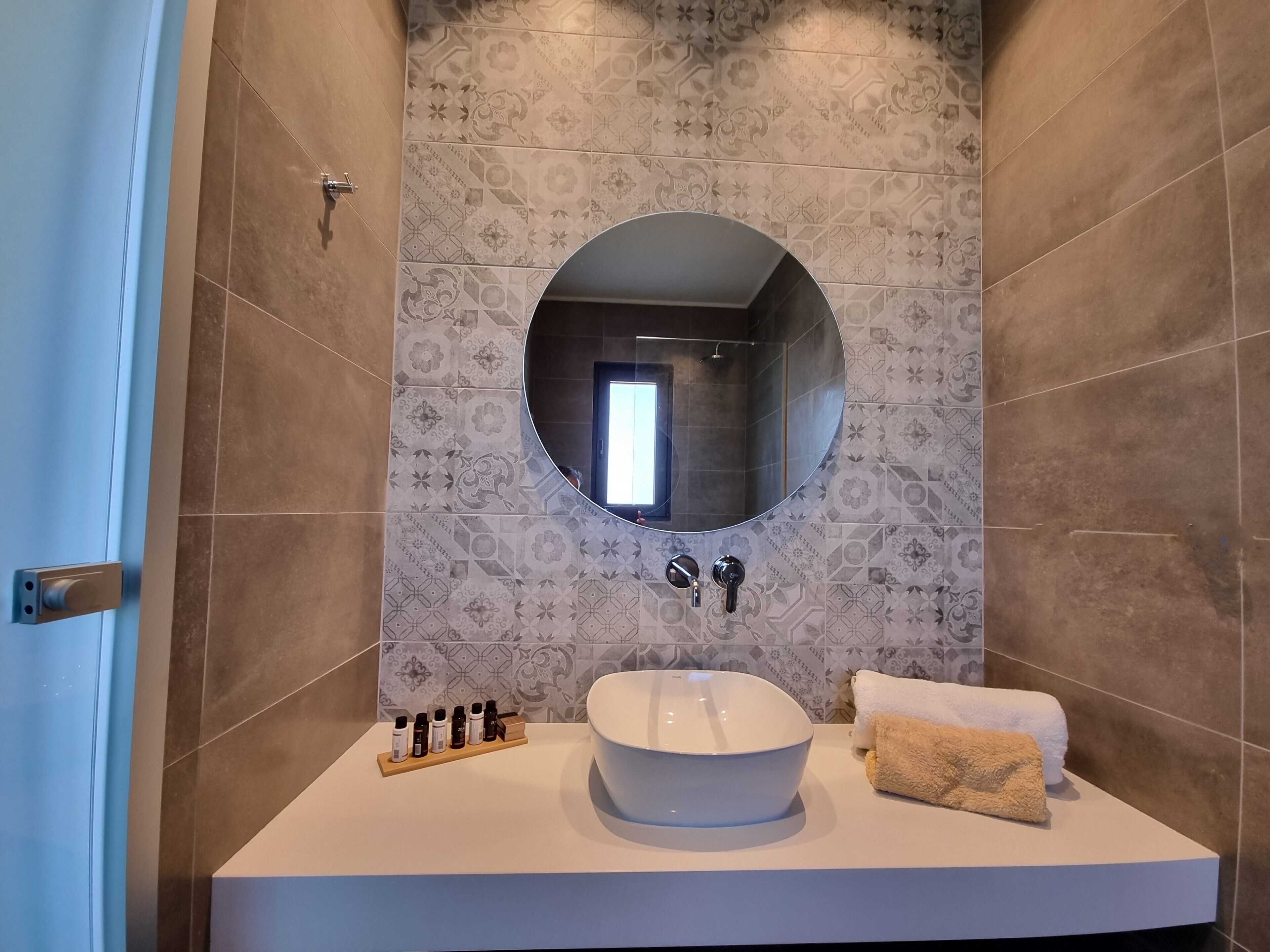 Photo - DeLight Luxury Rooms