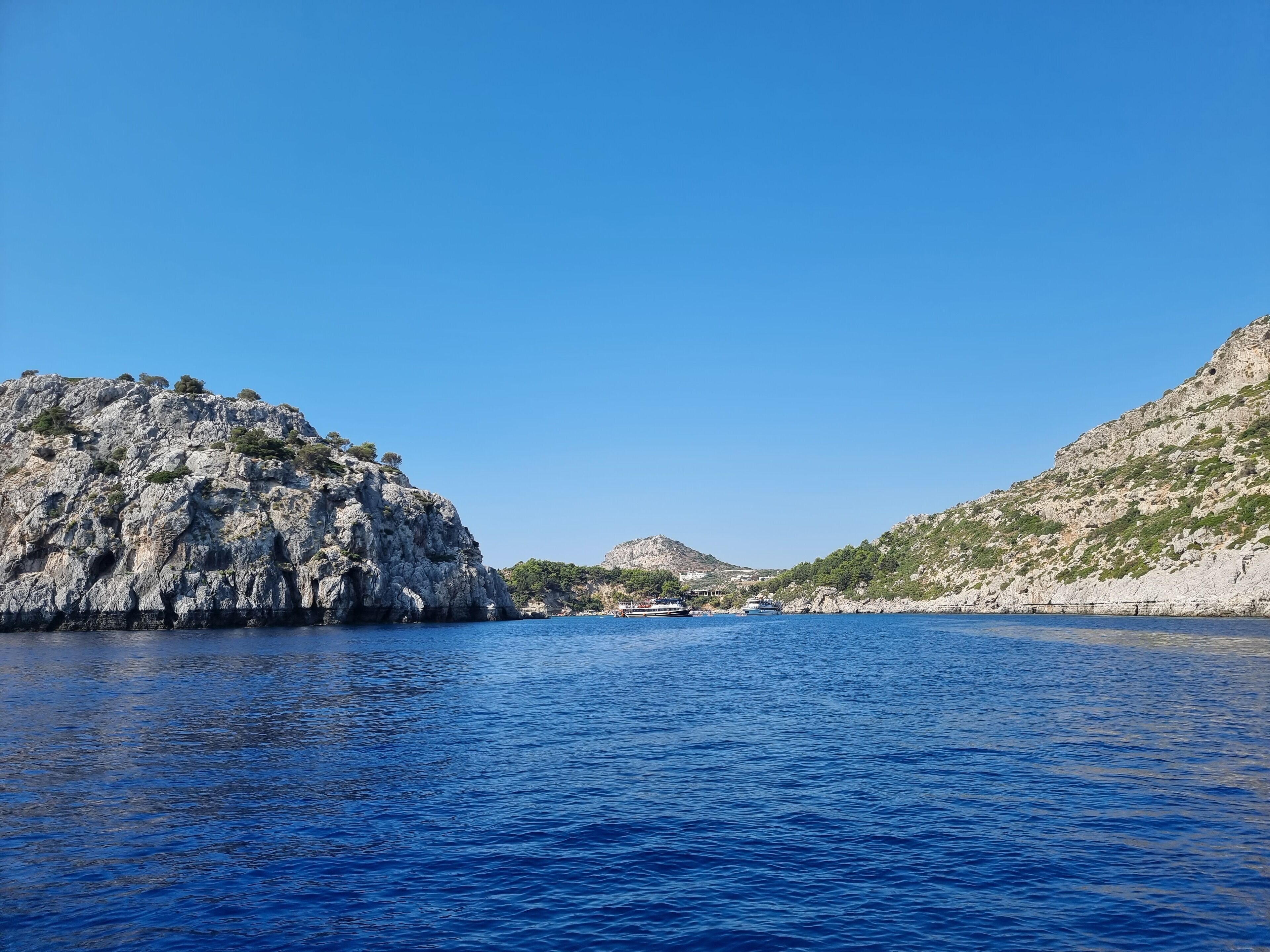 Photo - DeLight Luxury Rooms