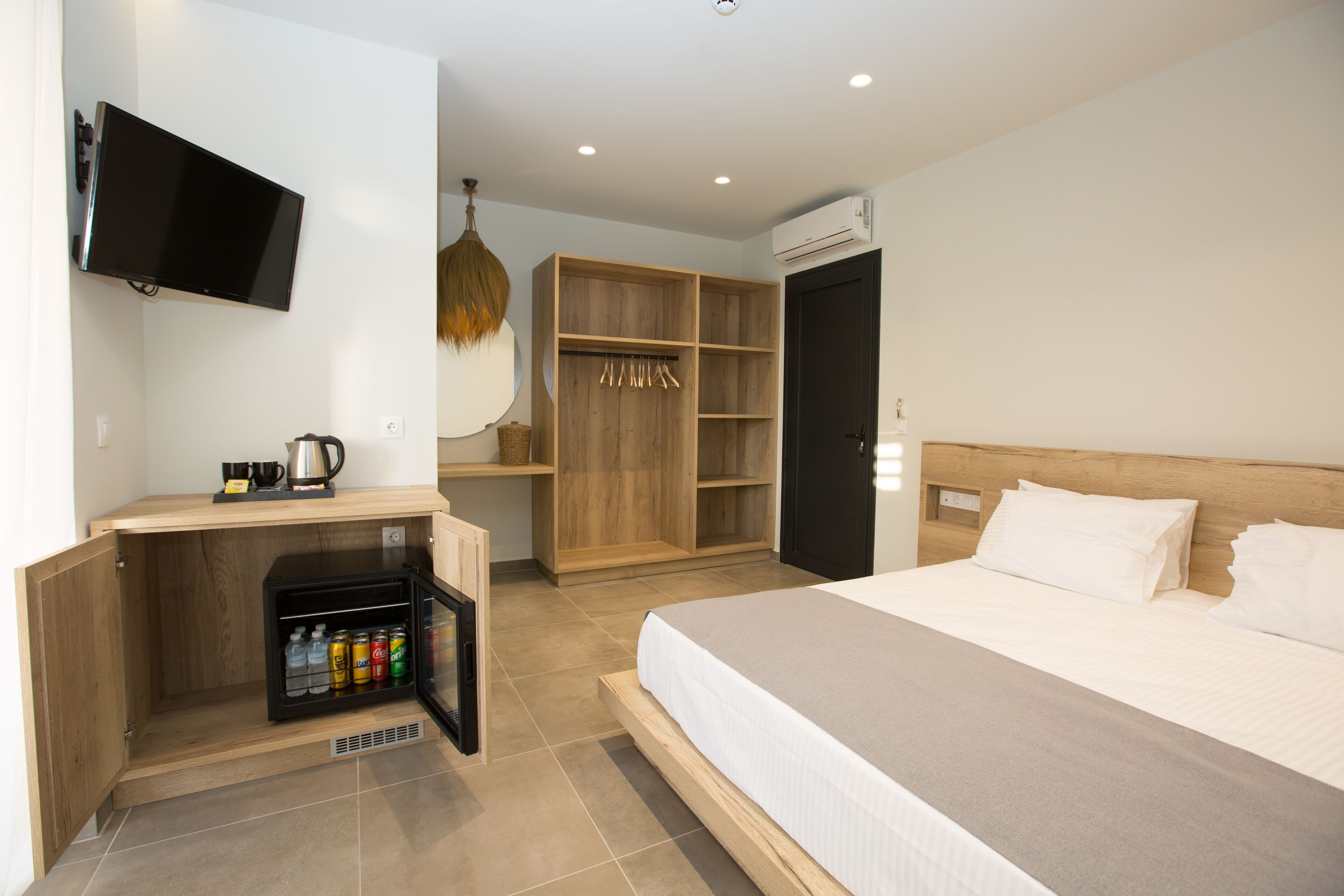 Photo - DeLight Luxury Rooms