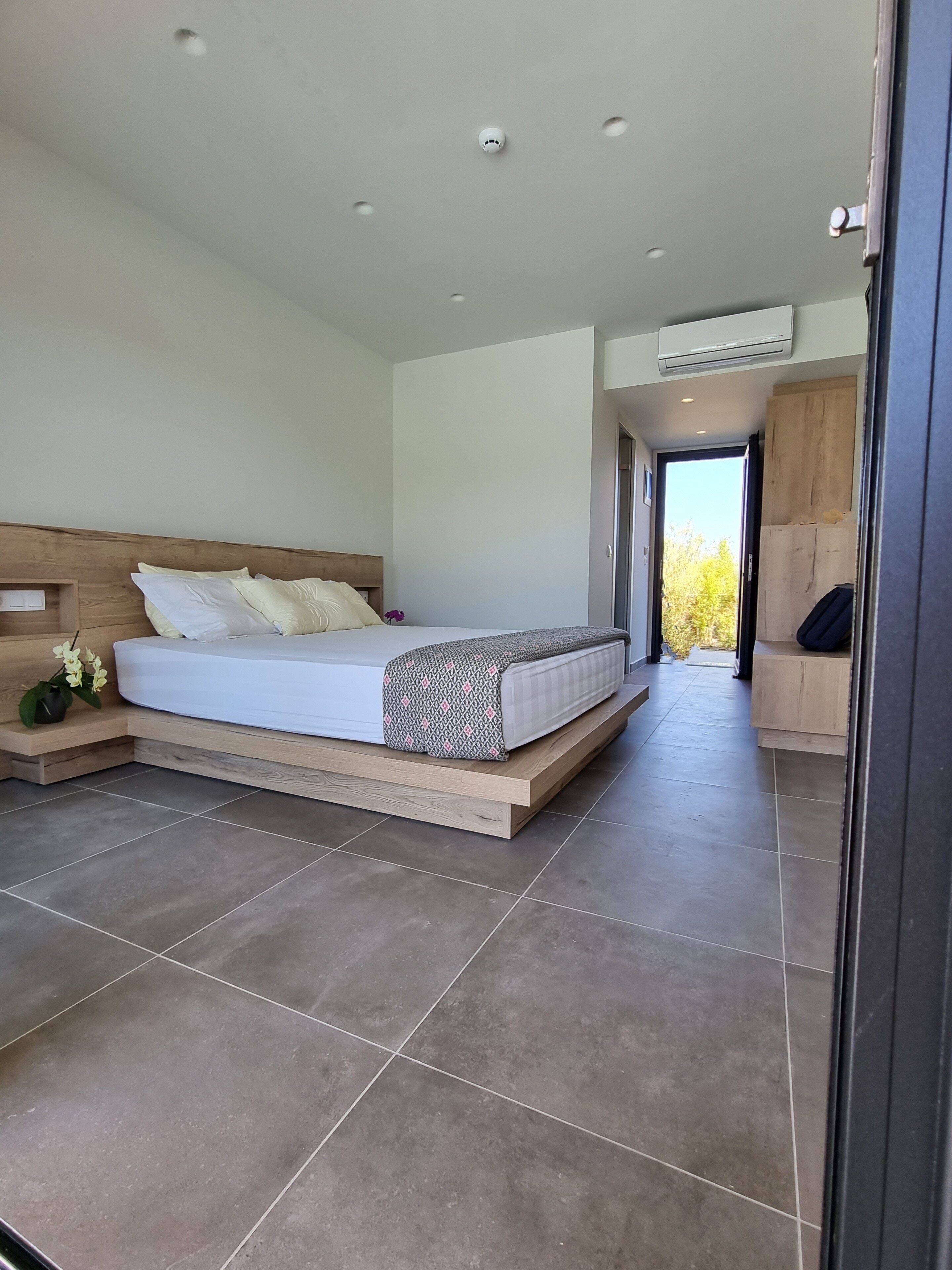 Photo - DeLight Luxury Rooms