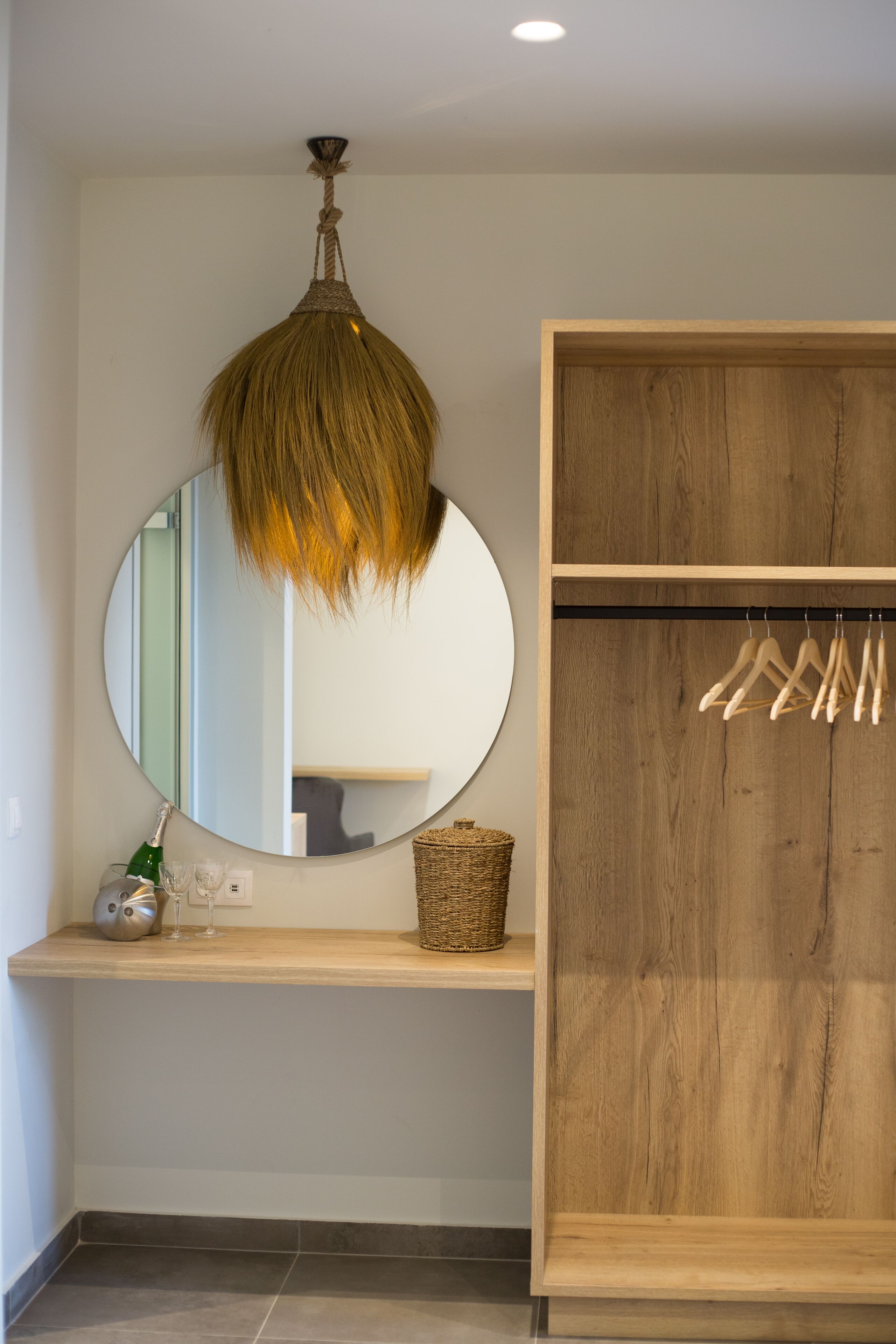 Photo - DeLight Luxury Rooms