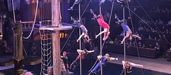 FL vs TN Football game on 12 Oct 24 in Knoxville, TN