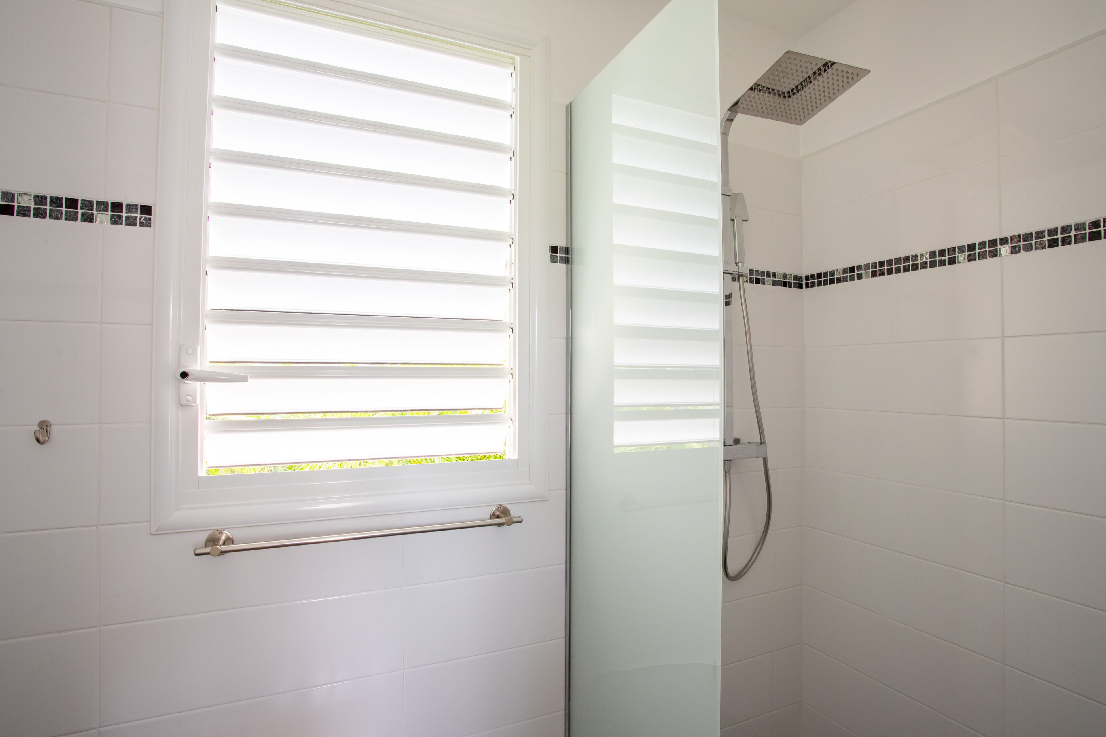 Foto - Hôtel Guadeloupe Palm Suites