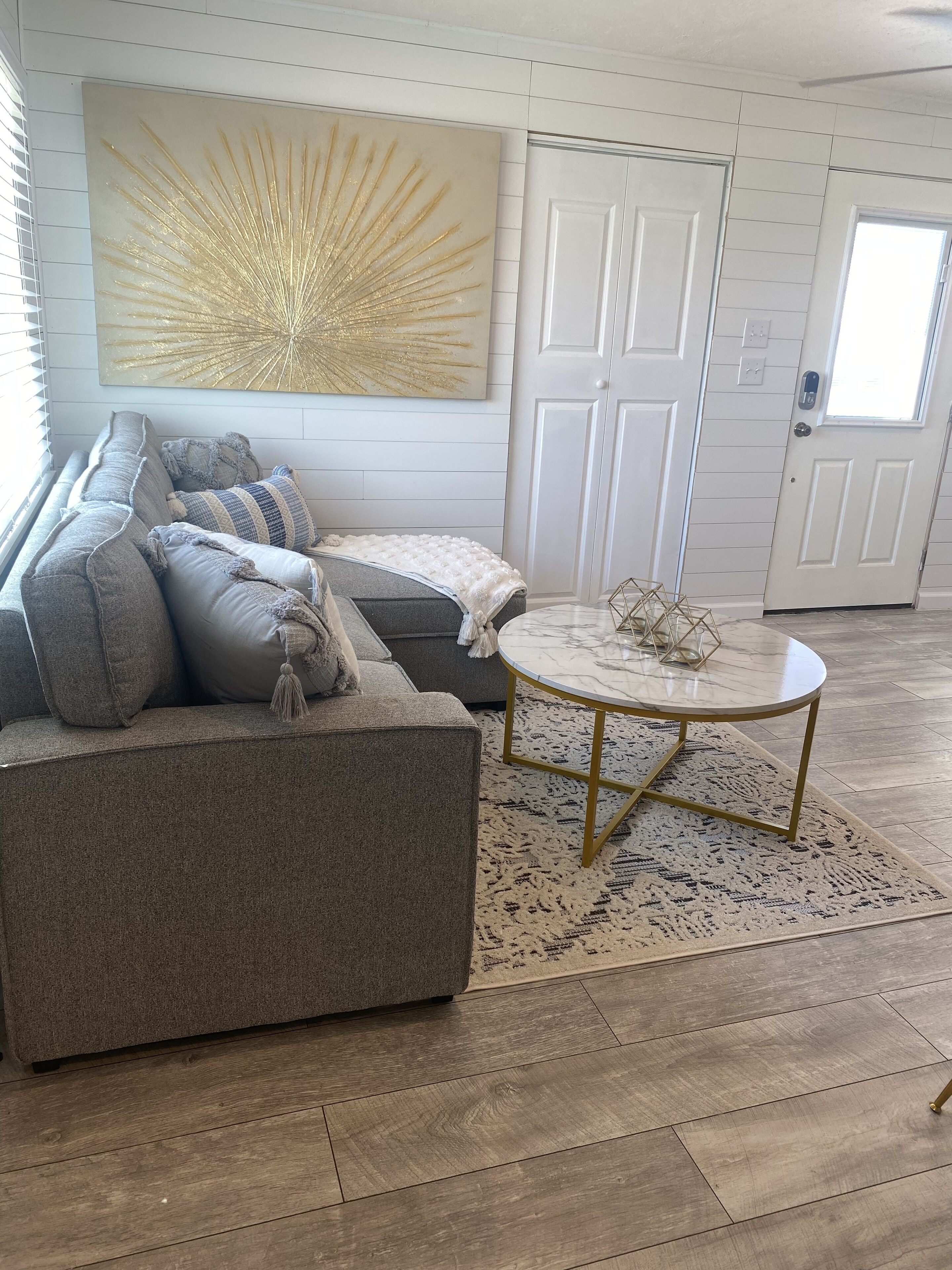 Updated Home - Lake Jackson, TX