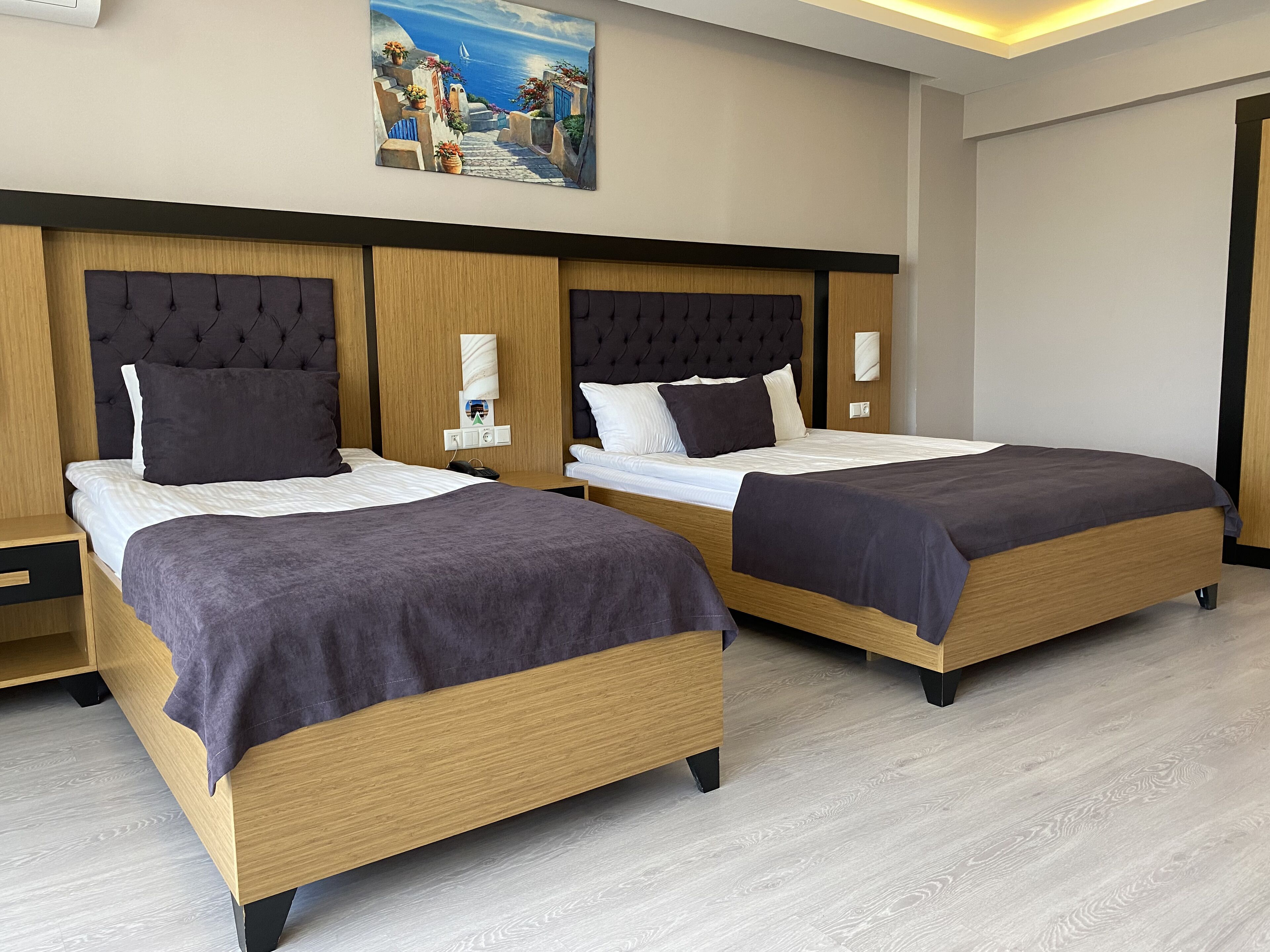 Kamar