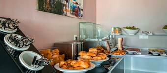 Grand Rimedya Hotel Mudanya