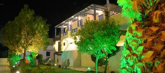 maistrali studios