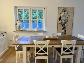 Speisen