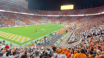 Site dâintĂ©rĂȘt