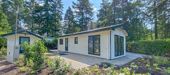 Prachtig huis in Vorden met keuken