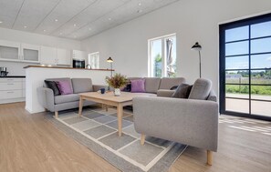 TV connectée