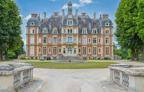 Point d’intérêt