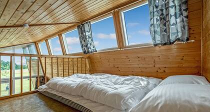Awesome home in Kolding
