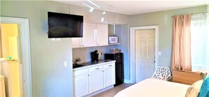 1 habitación y wifi 