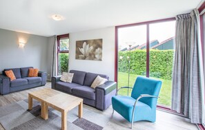 تلفزيون ذكي