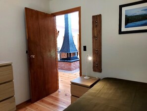 3 slaapkamers, gratis wifi, beddengoed