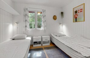 3 habitaciones y wifi gratis 