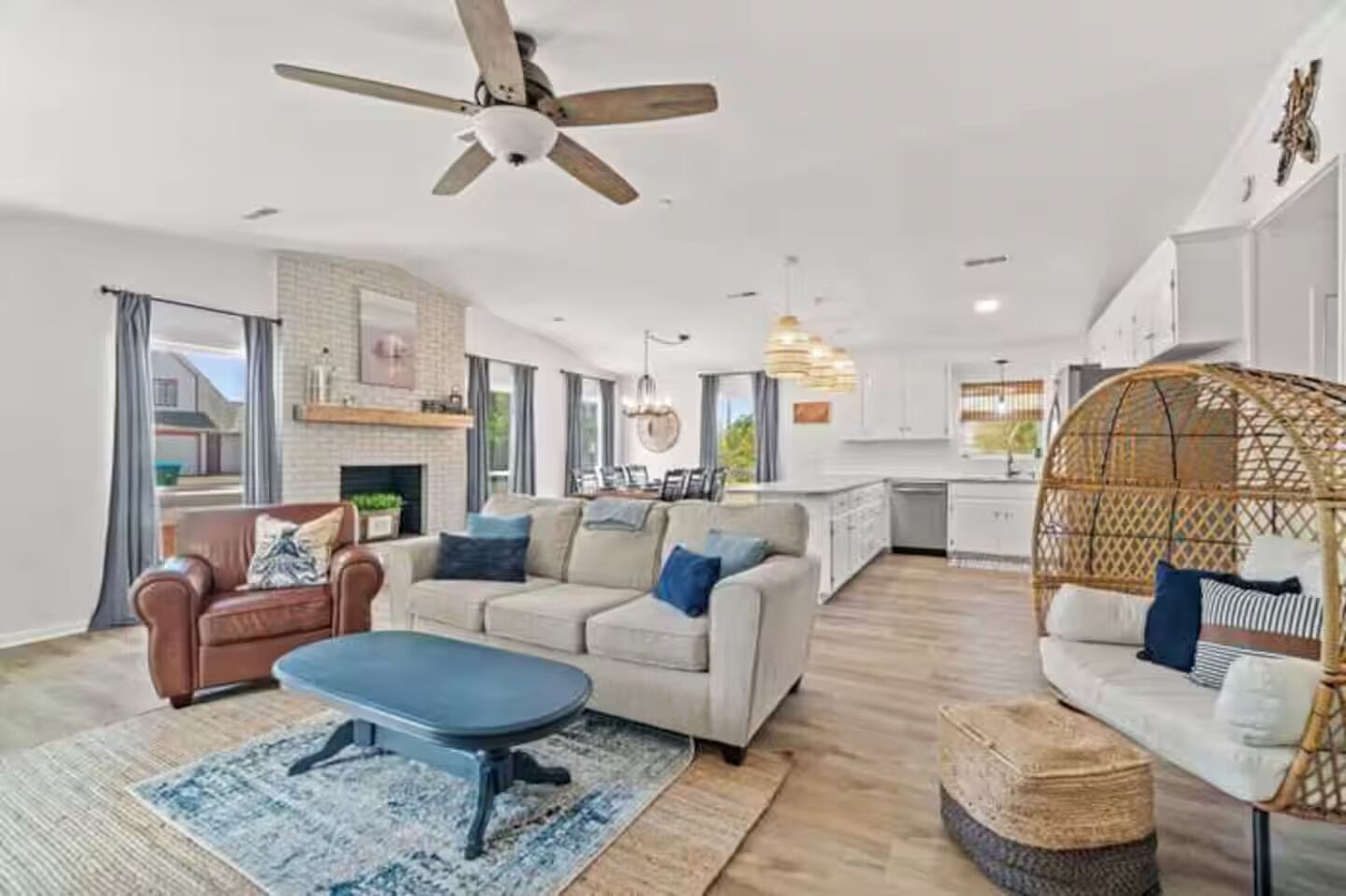 TV connectée, livres