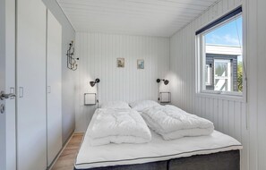 3 bedrooms, free WiFi - 3 bedroom awesome home in Hejls (Hejls)