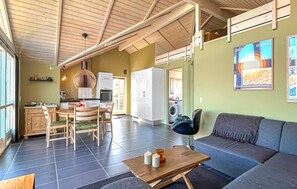 DVD player - 2 bedroom nice home in Kerteminde (Kerteminde)