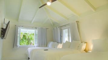 3 dormitorios, wifi gratis, accesible en silla de ruedas