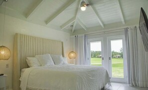 3 bedrooms, free WiFi, wheelchair access