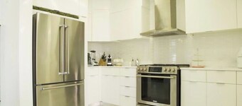 Fantastic Golf-View Villa. W/ Jacuzzi, Maid