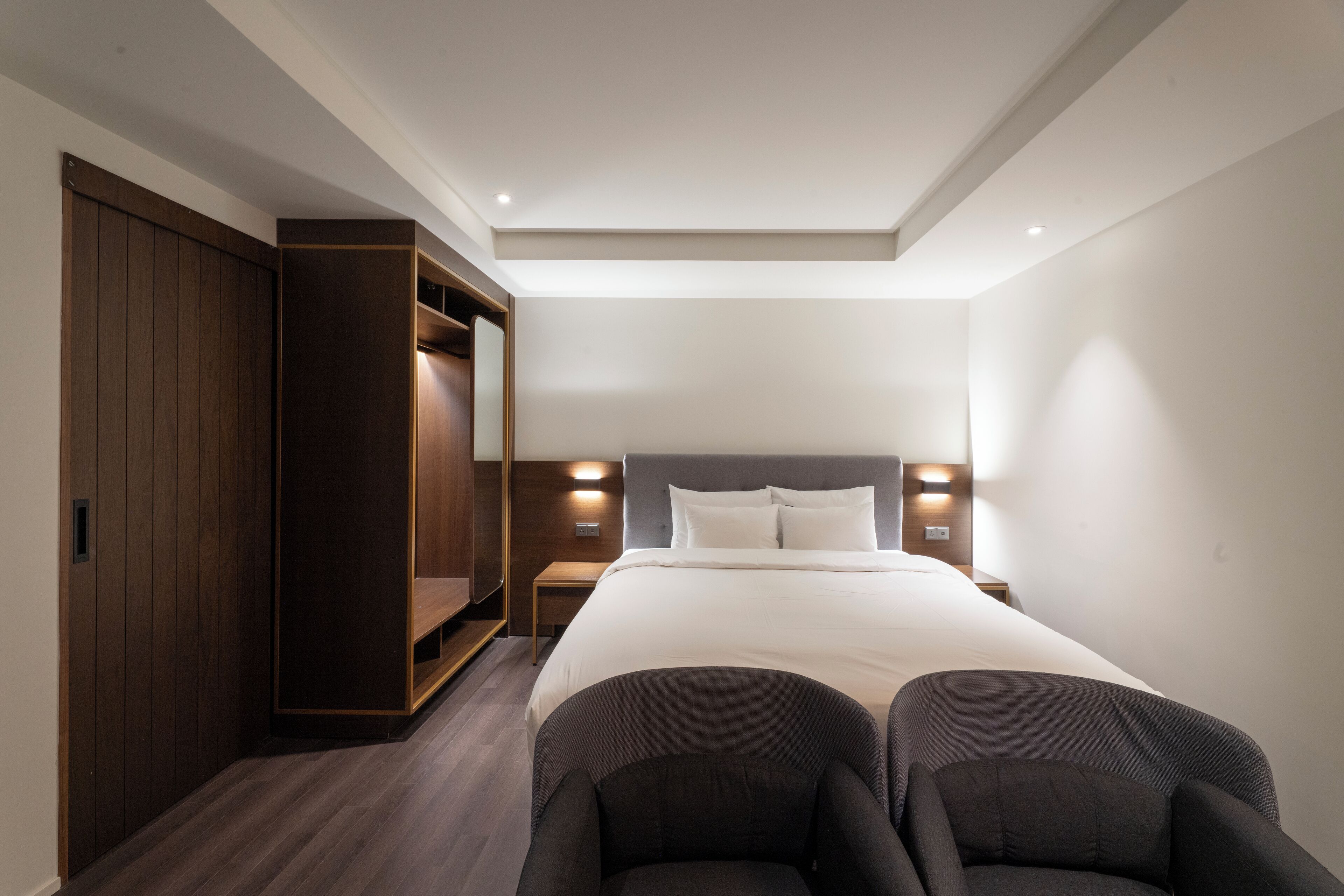 Kamar