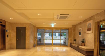 Yaja Hotel Peace Square branch