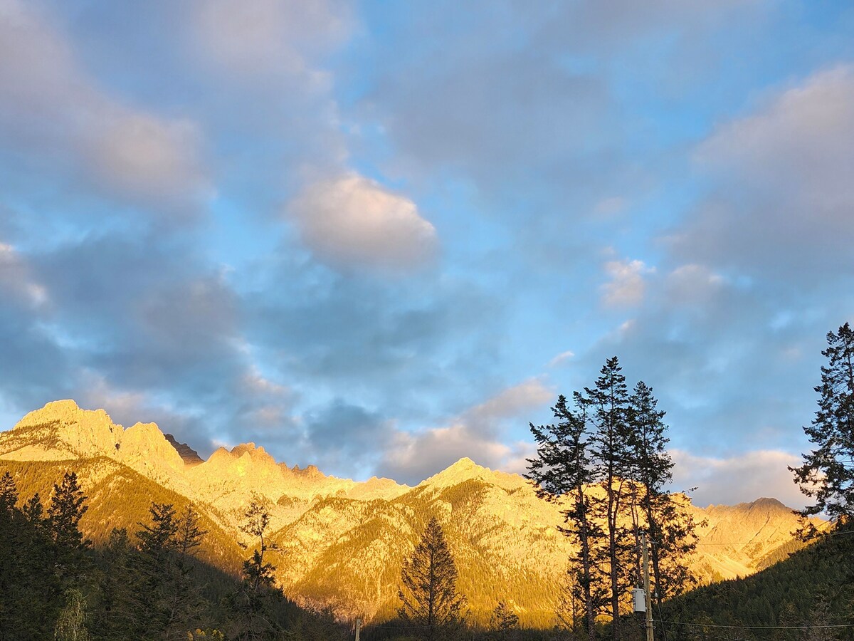 オーナーのプロフィール画像