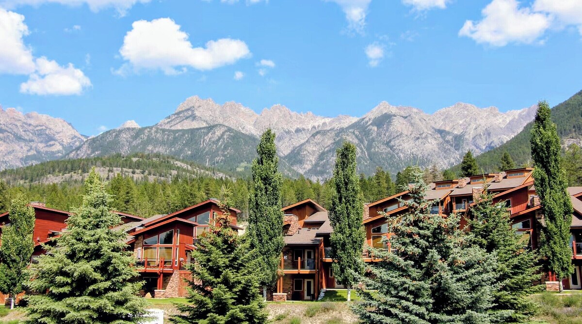 Imagen de perfil del propietario o de la propietaria