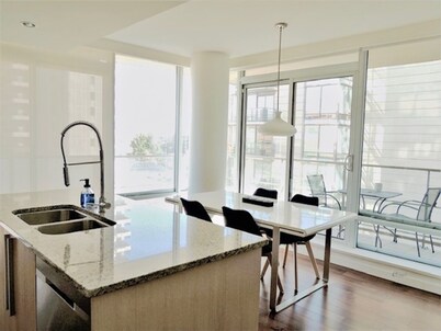 This is for a booking with Victoria Waterfalls Hotel. 1 bedroom suite, sleeps 4.