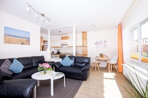 Botó d’imatge sense classificar, 5 de 34