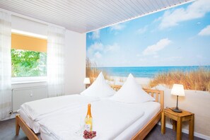 Botó d’imatge sense classificar, 2 de 34