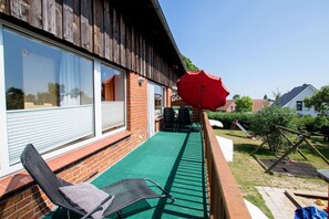 Immagine non classificata, 5 di 34, pulsante