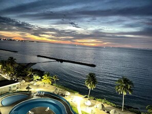 Exterior - Enjoy the Colombian Caribbean - Enjoy the Colombian Caribbean (Coveñas)