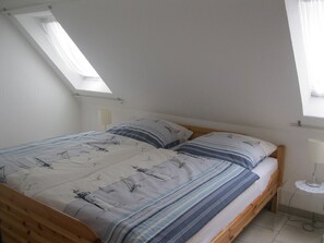 Uklassifisert bilde, 2 av 9, knapp