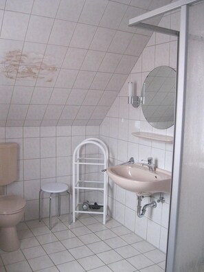 Uklassifisert bilde, 5 av 9, knapp