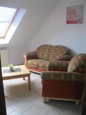 Uklassifisert bilde, 4 av 9, knapp