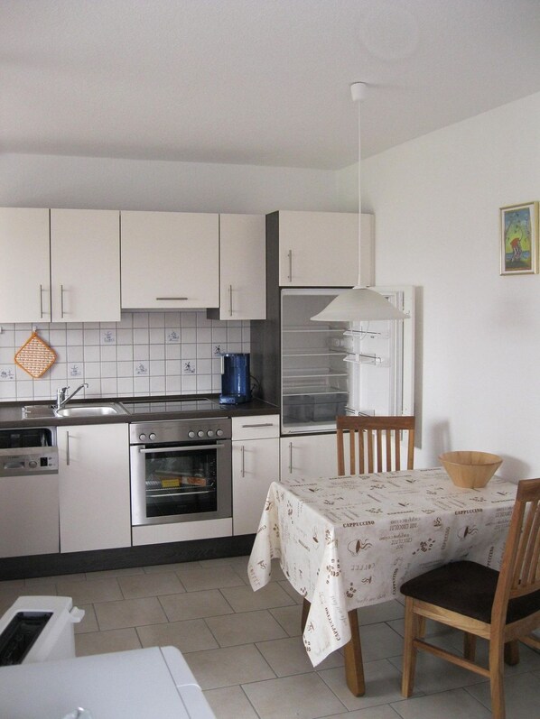 Uklassifisert bilde, 1 av 9, knapp