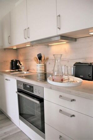 Uklassifisert bilde, 2 av 29, knapp