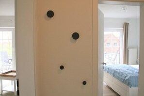 1 quarto, ferros/tábuas de passar roupa, Wi-Fi