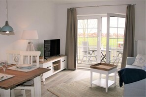 Botón de imagen sin clasificar, 2 de 29