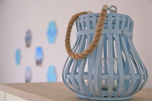 Uklassifisert bilde, 3 av 29, knapp