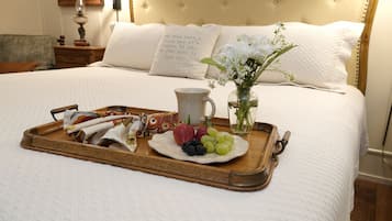 2 chambres, bureau, Wi-Fi gratuit, draps fournis